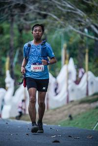 BIB: 5822
                            <button type="button" onclick="openModal(22311237)" class="btn btn-primary btn-sm float-right btn-popup" data-toggle="modal" data-target=".modal-high-quality">
                        <i class="fas fa-shopping-cart"></i> Add to Cart
                    </button>
                                            <button type="button" onclick="isThisMe(22311237, true)" class="btn btn-success btn-sm float-right btn-popup btn-isme hidden" data-toggle="tooltip" data-placement="bottom" title="นี่คือรูปของคุณใช่ไหม คลิกที่นี่เพื่อเอาเข้าอัลบั้ม">
                        <i class="fas fa-plus"></i> Add to album
                    </button>
                    <button type="button" onclick="isThisMe(22311237, false)" class="btn btn-warning btn-sm float-right btn-popup btn-isnotme hidden">
                        <i class="fas fa-ban"></i> Remove from album
                    </button>